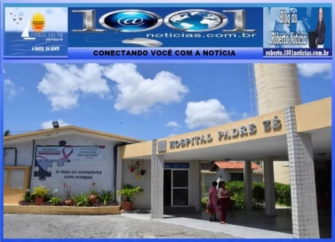Foto Reprodu��o - Montagem: Sistema 1001 Not�cias de Comunica��o      