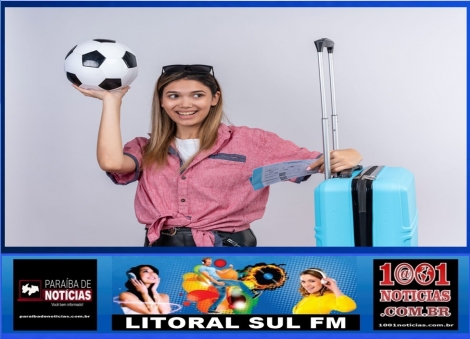 Foto Reprodução - Montagem: Sistema 1001 Notícias de Comunicação