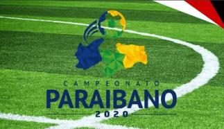 A Federao Paraibana de Futebol (FPF) divulgou nesse sbado (11), os horrios e locais dos prximos seis jogos do Campeonato Paraibano