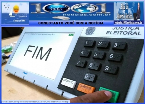 Foto Reprodu��o - Montagem: Sistema 1001 Not�cias de Comunica��o