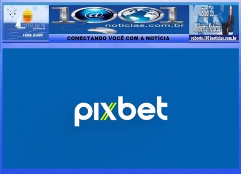 Foto Reprodução - Montagem: Sistema 1001 Notícias de Comunicação