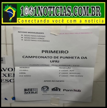 Foto Reprodução - Montagem: Sistema 1001 Notícias de Comunicação