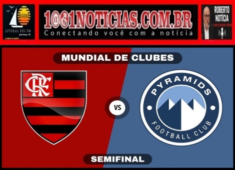 Foto Reprodu��o - Montagem: Sistema 1001 Not�cias de Comunica��o       