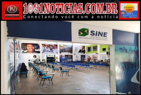 Foto Reprodu��o - Montagem: Sistema 1001 Not�cias de Comunica��o