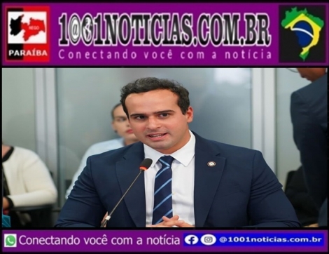 Foto Reprodu��o - Montagem: Sistema 1001 Not�cias de Comunica��o