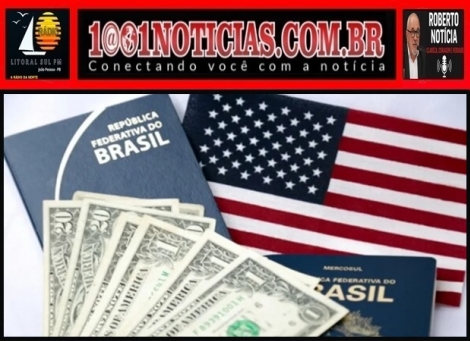 Foto Reprodu��o - Montagem: Sistema 1001 Not�cias de Comunica��o       