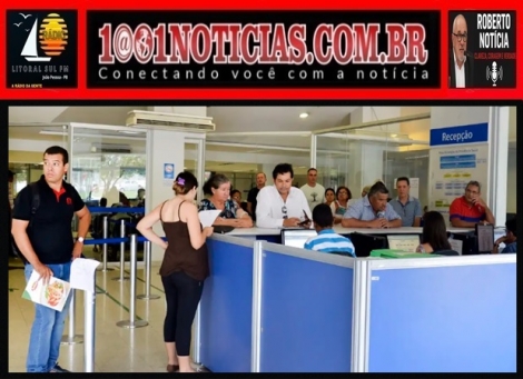 Foto Reprodu��o - Montagem: Sistema 1001 Not�cias de Comunica��o       