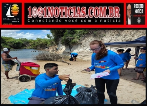 Foto Reprodu��o - Montagem: Sistema 1001 Not�cias de Comunica��o       