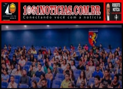 Foto Reprodu��o - Montagem: Sistema 1001 Not�cias de Comunica��o       