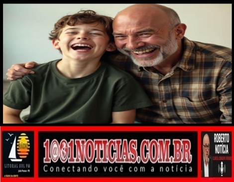 Foto Reprodução - Montagem: Sistema 1001 Notícias de Comunicação