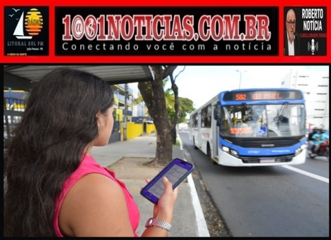 Foto Reprodu��o - Montagem: Sistema 1001 Not�cias de Comunica��o