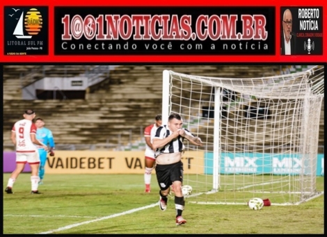 Foto Reprodu��o - Montagem: Sistema 1001 Not�cias de Comunica��o