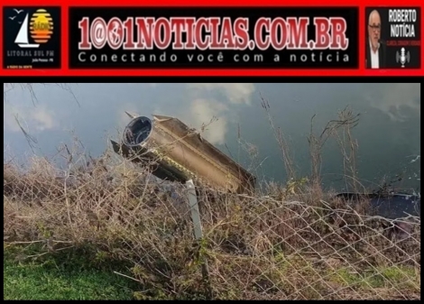 Foto Reprodu��o - Montagem: Sistema 1001 Not�cias de Comunica��o      