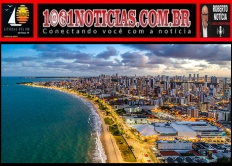 Foto Reprodu��o - Montagem: Sistema 1001 Not�cias de Comunica��o      