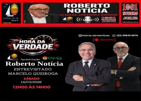 Foto Reprodu��o - Montagem: Sistema 1001 Not�cias de Comunica��o      