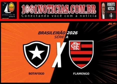 Foto Reprodu��o - Montagem: Sistema 1001 Not�cias de Comunica��o      