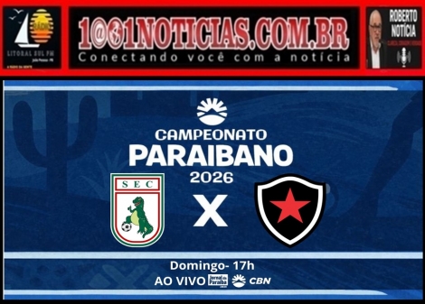 Foto Reprodu��o - Montagem: Sistema 1001 Not�cias de Comunica��o      