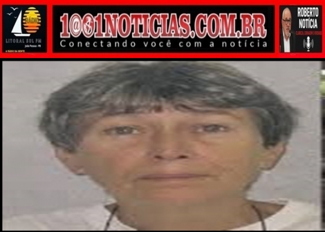 Foto Reprodu��o - Montagem: Sistema 1001 Not�cias de Comunica��o