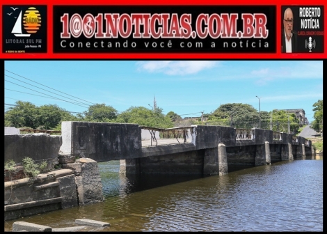 Foto Reprodu��o - Montagem: Sistema 1001 Not�cias de Comunica��o