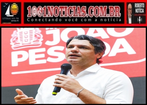Foto Reprodu��o - Montagem: Sistema 1001 Not�cias de Comunica��o
