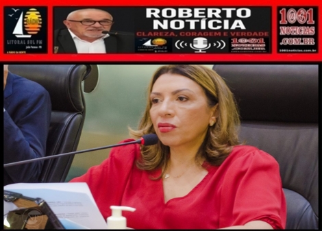 Foto Reprodu��o - Montagem: Sistema 1001 Not�cias de Comunica��o