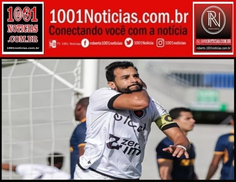 Foto Reproduo - Montagem: Sistema 1001 Notcias de Comunicao