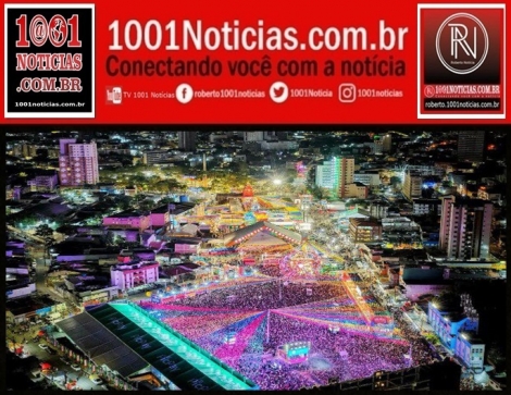 So Joo em Campina Grande: bate e volta saindo de Joo Pessoa pode ser encontrado a partir de R$ 100