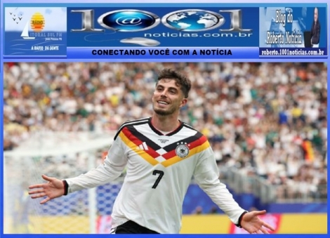 Foto Reprodução - Montagem: Sistema 1001 Notícias de Comunicação