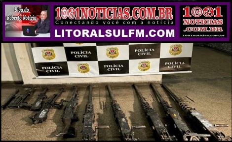 Foto Reprodu��o - Montagem: Sistema 1001 Not�cias de Comunica��o