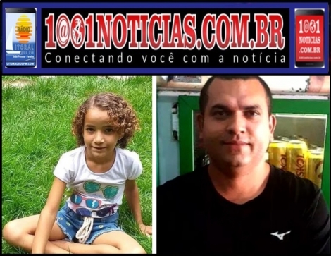 Foto Reproduo - Montagem: Sistema 1001 Notcias de Comunicao