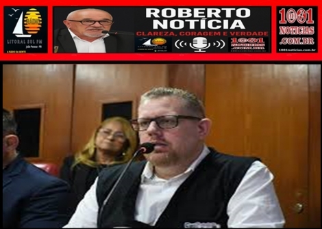 Foto Reprodu��o - Montagem: Sistema 1001 Not�cias de Comunica��o       