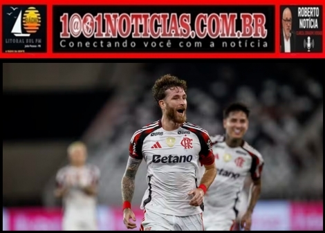 Foto Reprodu��o - Montagem: Sistema 1001 Not�cias de Comunica��o      