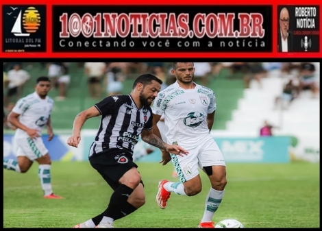 Foto Reprodu��o - Montagem: Sistema 1001 Not�cias de Comunica��o