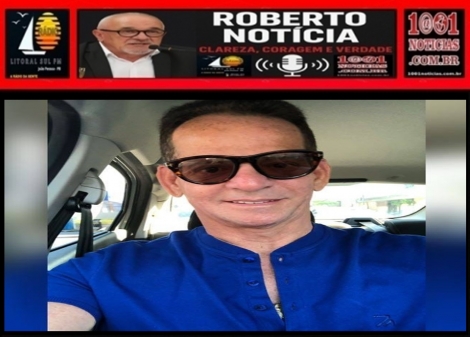 Justi�a determina medidas protetivas contra vereador de Jo�o Pessoa, Marcos Vin�cius ap�s den�ncia de viol�ncia dom�stica