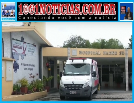 Foto Reproduo - Montagem: Sistema 1001 Notcias de Comunicao