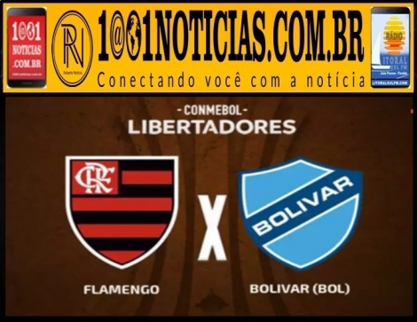 Foto Reproduo - Montagem: Sistema 1001 Notcias de Comunicao