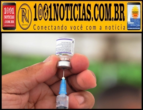 Foto Reproduo - Montagem: Sistema 1001 Notcias de Comunicao