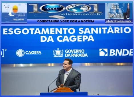 Foto Reprodução - Montagem: Sistema 1001 Notícias de ComunicaçãoReceba notícias do Portal 1001 Notícias no seu WhatsApp e fique bem informado! CLIQUE AQUI: https://chat.whatsapp.com/Hemy9YcP49JEvzOrTfbDkY INSTAGRAM - https://www.instagram.com/portal1001no