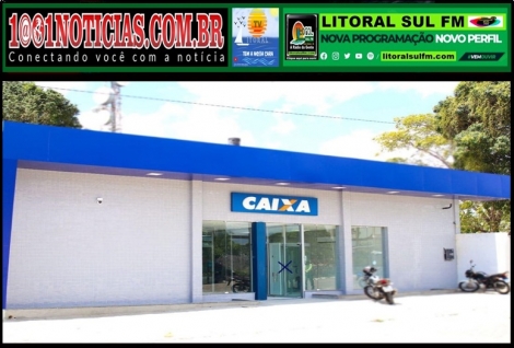 Foto Reprodu��o - Montagem: Sistema 1001 Not�cias de Comunica��o