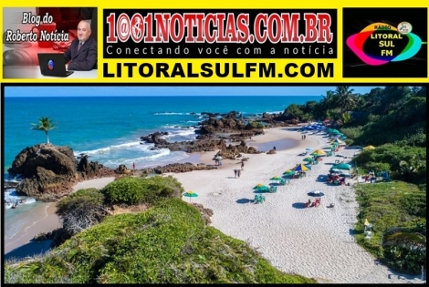 Foto Reproduo - Montagem: Sistema 1001 Notcias de Comunicao