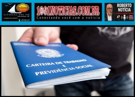 Foto Reprodu��o - Montagem: Sistema 1001 Not�cias de Comunica��o 