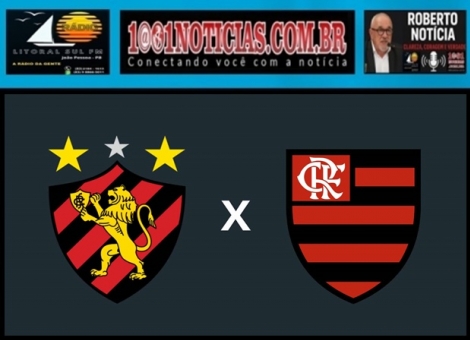 Foto Reprodu��o - Montagem: Sistema 1001 Not�cias de Comunica��o 