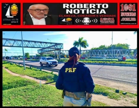 Foto Reprodu��o - Montagem: Sistema 1001 Not�cias de Comunica��o21