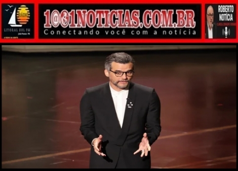 CINEMA - Brasil termina Oscar 2026 sem estatuetas: veja a lista de vencedores