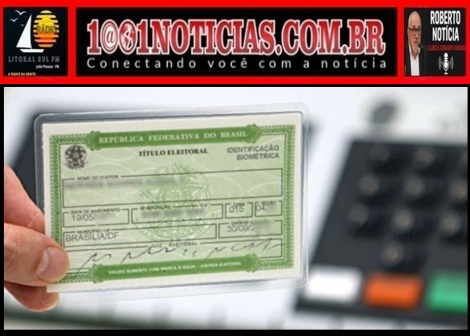 Foto Reprodução - Montagem: Sistema 1001 Notícias de Comunicação