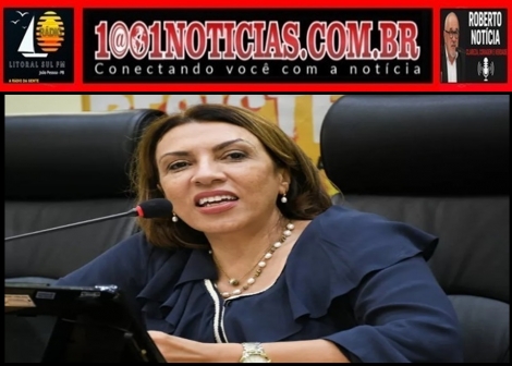 Foto Reprodu��o - Montagem: Sistema 1001 Not�cias de Comunica��o      