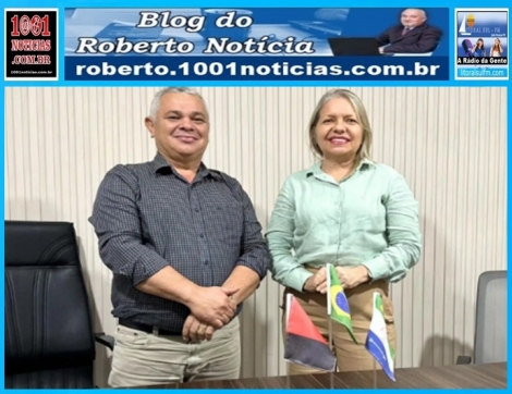 MPE recomenda cassao de prefeito Marcelo Rodrigues e vice Zilda do Varejo em Alhandra por abuso de poder poltico e econmico