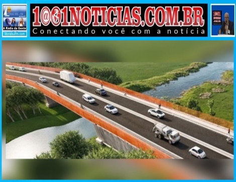 Foto Reproduo - Montagem: Sistema 1001 Notcias de Comunicao 