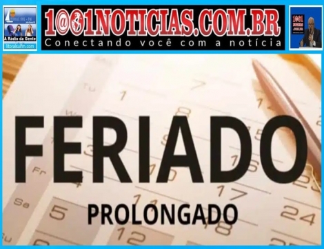 Foto Reproduo - Montagem: Sistema 1001 Notcias de Comunicao 