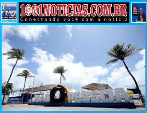 Foto Reprodução - Montagem: Sistema 1001 Notícias de Comunicação 
